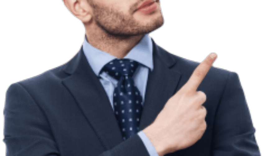 Notification for Engagement of Field Executive Partners (Part-time Basis)