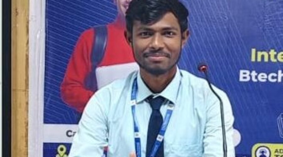 Bidyut Home Services