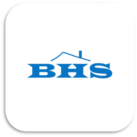 Bidyut Home Services