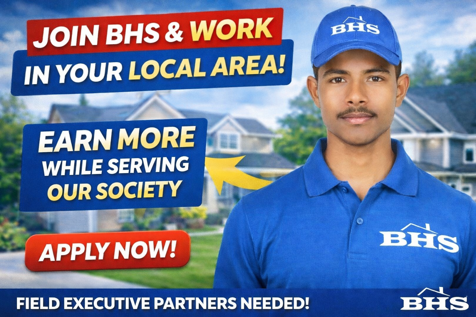 ChatGPT Image Jan 2, 2026, 09_03_27 PM